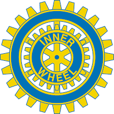 Inner Wheel International logo