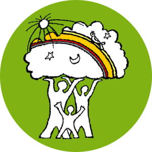 palkneeti khelghar logo