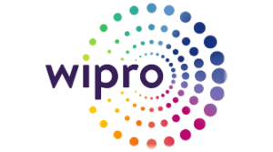Wipro Foundation logo
